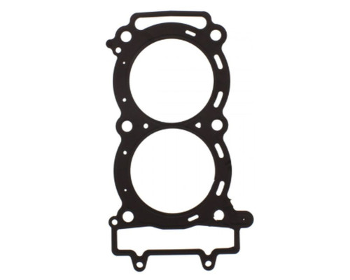 ATHENA ПРОКЛАДКА ПІД ГОЛОВКУ ( Головка ) POLARIS RANGER 900 RZR XP/UTV '11-'13, UTV RZR 900 '13-'14 (OEM:5813439)