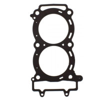 ATHENA ПРОКЛАДКА ПІД ГОЛОВКУ ( Головка ) POLARIS RANGER 900 RZR XP/UTV '11-'13, UTV RZR 900 '13-'14 (OEM:5813439)