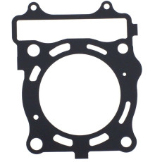 ATHENA ПРОКЛАДКА ПІД ГОЛОВКУ ( Головка ) POLARIS SPORTSMAN 550 '09-'13, XP 550 '09-'13 (OEM:3090104)