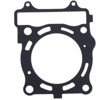 ATHENA ПРОКЛАДКА ПІД ГОЛОВКУ ( Головка ) POLARIS SPORTSMAN 550 '09-'13, XP 550 '09-'13 (OEM:3090104)