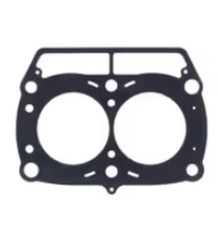 ATHENA ПРОКЛАДКА ПІД ГОЛОВКУ ( Головка ) POLARIS SPORTSMAN 800 '07-'10, RANGER RZR800 '10-'18, RANGER 700 '03-'18