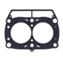 ATHENA ПРОКЛАДКА ПІД ГОЛОВКУ ( Головка ) POLARIS SPORTSMAN 800 '07-'10, RANGER RZR800 '10-'18, RANGER 700 '03-'18