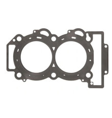 ATHENA ПРОКЛАДКА ПІД ГОЛОВКУ ( Головка ) POLARIS SPORTSMAN 850 '09-'21