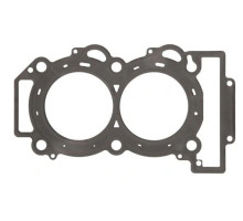ATHENA ПРОКЛАДКА ПІД ГОЛОВКУ ( Головка ) POLARIS SPORTSMAN 850 '09-'21