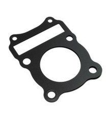 ATHENA ПРОКЛАДКА ПІД ГОЛОВКУ ( Головка ) SUZUKI ALT 125 '83-'86, DR 125 '82-'95, DR-Z 125 03-'12, GN 125 '91-'96, GS 125 KATANA '82-'95, GS 125Z '82-'89, LT 125 QUADRUNNER '83-'87, SP 125 '82-'88 (OEM:111 Racing4105201;111 Racing4105202)