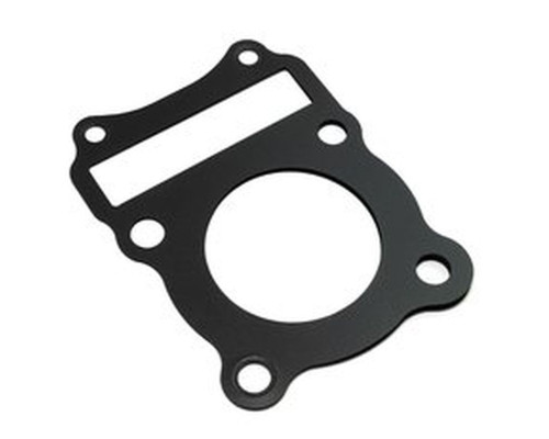 ATHENA ПРОКЛАДКА ПІД ГОЛОВКУ ( Головка ) SUZUKI ALT 125 '83-'86, DR 125 '82-'95, DR-Z 125 03-'12, GN 125 '91-'96, GS 125 KATANA '82-'95, GS 125Z '82-'89, LT 125 QUADRUNNER '83-'87, SP 125 '82-'88 (OEM:111 Racing4105201;111 Racing4105202)