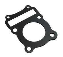 ATHENA ПРОКЛАДКА ПІД ГОЛОВКУ ( Головка ) SUZUKI ALT 125 '83-'86, DR 125 '82-'95, DR-Z 125 03-'12, GN 125 '91-'96, GS 125 KATANA '82-'95, GS 125Z '82-'89, LT 125 QUADRUNNER '83-'87, SP 125 '82-'88 (OEM:111 Racing4105201;111 Racing4105202)