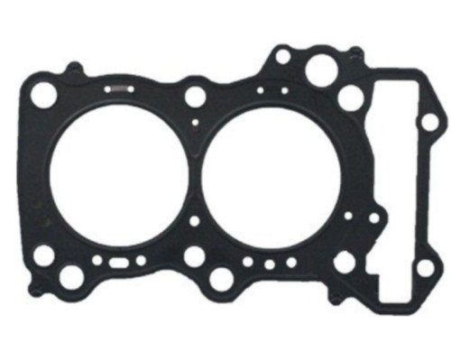 ATHENA ПРОКЛАДКА ПІД ГОЛОВКУ ( Головка ) SUZUKI AN 650 BURGMAN '02'-21