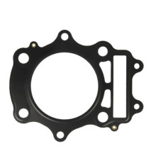 ATHENA ПРОКЛАДКА ПІД ГОЛОВКУ ( Головка ) SUZUKI DR 350 83MM