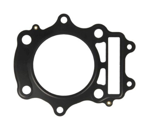 ATHENA ПРОКЛАДКА ПІД ГОЛОВКУ ( Головка ) SUZUKI DR 350 83MM