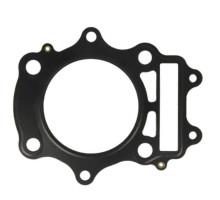 ATHENA ПРОКЛАДКА ПІД ГОЛОВКУ ( Головка ) SUZUKI DR 350 83MM