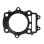 ATHENA ПРОКЛАДКА ПІД ГОЛОВКУ ( Головка ) SUZUKI DR 350 83MM