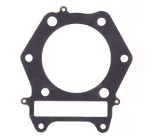 ATHENA ПРОКЛАДКА ПІД ГОЛОВКУ ( Головка ) SUZUKI DR 600 '85-'89
