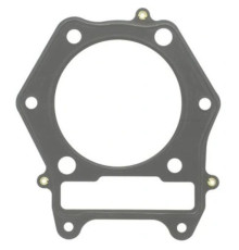 ATHENA ПРОКЛАДКА ПІД ГОЛОВКУ ( Головка ) SUZUKI DR 650R/RS/RSU 90-95