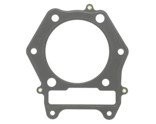 ATHENA ПРОКЛАДКА ПІД ГОЛОВКУ ( Головка ) SUZUKI DR 650R/RS/RSU 90-95