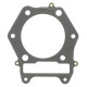 ATHENA ПРОКЛАДКА ПІД ГОЛОВКУ ( Головка ) SUZUKI DR 650R/RS/RSU 90-95