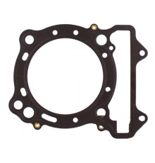 ATHENA ПРОКЛАДКА ПІД ГОЛОВКУ ( Головка ) SUZUKI DR-Z 400 '00-'04 (?R. 94MM. GR. 0,7MM)