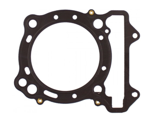ATHENA ПРОКЛАДКА ПІД ГОЛОВКУ ( Головка ) SUZUKI DR-Z 400 '00-'04 (?R. 94MM. GR. 0,7MM)