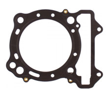 ATHENA ПРОКЛАДКА ПІД ГОЛОВКУ ( Головка ) SUZUKI DR-Z 400 '00-'04 (?R. 94MM. GR. 0,7MM)