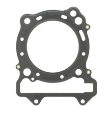ATHENA ПРОКЛАДКА ПІД ГОЛОВКУ ( Головка ) SUZUKI DR-Z 400 '00-'09, LTZ 400 '03-'09