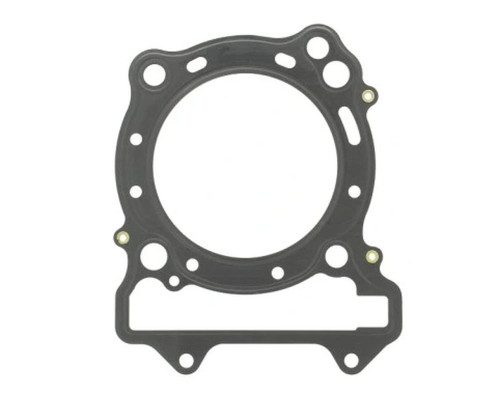 ATHENA ПРОКЛАДКА ПІД ГОЛОВКУ ( Головка ) SUZUKI DR-Z 400 '00-'09, LTZ 400 '03-'09