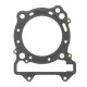 ATHENA ПРОКЛАДКА ПІД ГОЛОВКУ ( Головка ) SUZUKI DR-Z 400 '00-'09, LTZ 400 '03-'09