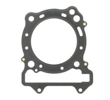 ATHENA ПРОКЛАДКА ПІД ГОЛОВКУ ( Головка ) SUZUKI DR-Z 400 '00-'09, LTZ 400 '03-'09