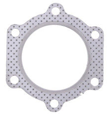 ATHENA ПРОКЛАДКА ПІД ГОЛОВКУ ( Головка ) SUZUKI DS 250 '80, TS 250 '77-'81 (OEM:111 Racing4130900)