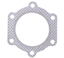 ATHENA ПРОКЛАДКА ПІД ГОЛОВКУ ( Головка ) SUZUKI DS 250 '80, TS 250 '77-'81 (OEM:111 Racing4130900)