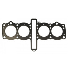 ATHENA ПРОКЛАДКА ПІД ГОЛОВКУ ( Головка ) SUZUKI GSF 400 BANDIT 91-93