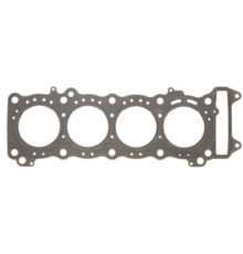 ATHENA ПРОКЛАДКА ПІД ГОЛОВКУ ( Головка ) SUZUKI GSR600 '06-'11, GSXR 600 '04-'05