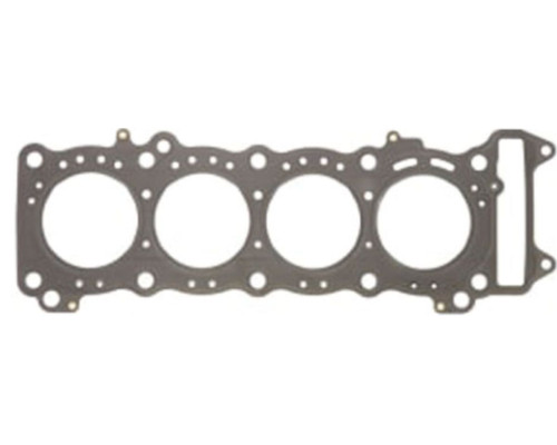 ATHENA ПРОКЛАДКА ПІД ГОЛОВКУ ( Головка ) SUZUKI GSR600 '06-'11, GSXR 600 '04-'05