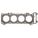 ATHENA ПРОКЛАДКА ПІД ГОЛОВКУ ( Головка ) SUZUKI GSR600 '06-'11, GSXR 600 '04-'05