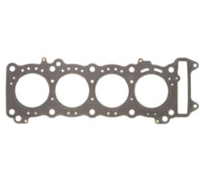 ATHENA ПРОКЛАДКА ПІД ГОЛОВКУ ( Головка ) SUZUKI GSR600 '06-'11, GSXR 600 '04-'05