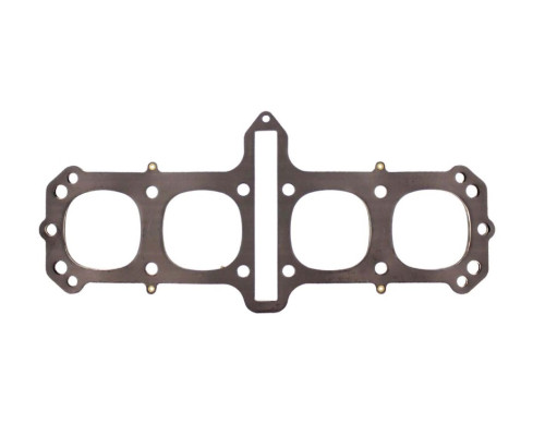 ATHENA ПРОКЛАДКА ПІД ГОЛОВКУ ( Головка ) SUZUKI GSX 1100 E/ES/EF '84-'87 (GV71C)
