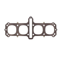 ATHENA ПРОКЛАДКА ПІД ГОЛОВКУ ( Головка ) SUZUKI GSX 1100 E/ES/EF '84-'87 (GV71C)