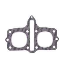 ATHENA ПРОКЛАДКА ПІД ГОЛОВКУ ( Головка ) SUZUKI GSX 400 E/S/L '80-87, GS450L/S/T '81-'88
