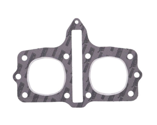 ATHENA ПРОКЛАДКА ПІД ГОЛОВКУ ( Головка ) SUZUKI GSX 400 E/S/L '80-87, GS450L/S/T '81-'88