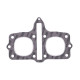 ATHENA ПРОКЛАДКА ПІД ГОЛОВКУ ( Головка ) SUZUKI GSX 400 E/S/L '80-87, GS450L/S/T '81-'88