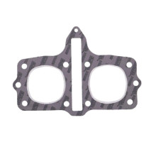 ATHENA ПРОКЛАДКА ПІД ГОЛОВКУ ( Головка ) SUZUKI GSX 400 E/S/L '80-87, GS450L/S/T '81-'88