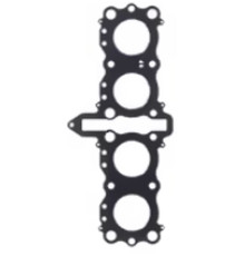ATHENA ПРОКЛАДКА ПІД ГОЛОВКУ ( Головка ) SUZUKI GSX 600 F '88-'01, GSF 600 '95-'04