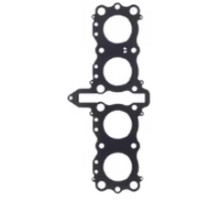 ATHENA ПРОКЛАДКА ПІД ГОЛОВКУ ( Головка ) SUZUKI GSX 600 F '88-'01, GSF 600 '95-'04