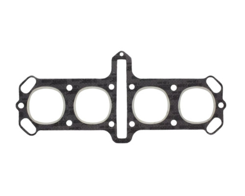 ATHENA ПРОКЛАДКА ПІД ГОЛОВКУ ( Головка ) SUZUKI GSX 750 E/L/S '80-'84 (GS75X, GR71A)