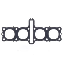 ATHENA ПРОКЛАДКА ПІД ГОЛОВКУ ( Головка ) SUZUKI GSX 750 ES/EF '83-'86 (GR72A)