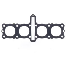 ATHENA ПРОКЛАДКА ПІД ГОЛОВКУ ( Головка ) SUZUKI GSX 750 ES/EF '83-'86 (GR72A)