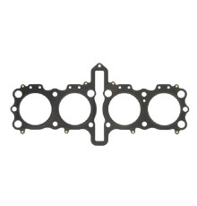 ATHENA ПРОКЛАДКА ПІД ГОЛОВКУ ( Головка ) SUZUKI GSX-R 1100 '86-'88