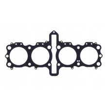 ATHENA ПРОКЛАДКА ПІД ГОЛОВКУ ( Головка ) SUZUKI GSXR 1100 '88-'94, GSX1100F