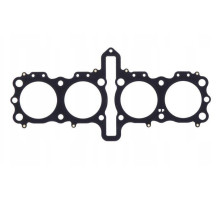 ATHENA ПРОКЛАДКА ПІД ГОЛОВКУ ( Головка ) SUZUKI GSXR 1100 '88-'94, GSX1100F