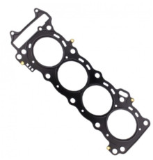 ATHENA ПРОКЛАДКА ПІД ГОЛОВКУ ( Головка ) SUZUKI GSX-R 600 06-15 (GSXR600)