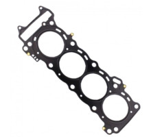 ATHENA ПРОКЛАДКА ПІД ГОЛОВКУ ( Головка ) SUZUKI GSX-R 600 06-15 (GSXR600)